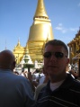 Bangkok Thailand - Grand Palace